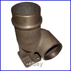 Adapter 740695M1 for White/Oliver/Minneapolis Moline 2105 2110