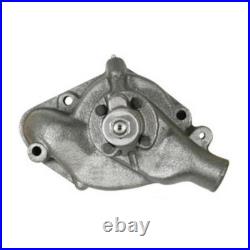 BS3500 New Water Pump Fits Minneapolis Moline Tractor Model 70