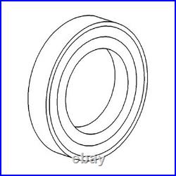 Bearing 3384863M93 fits White/Oliver/Minneapolis Moline 2-50 2-60