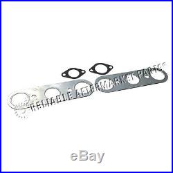 CE806 New Gasket Set Made to fit Minneapolis Moline Tractor Models G M5 U UB +
