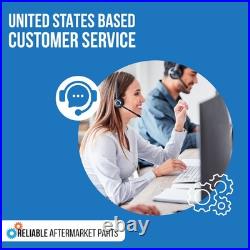 Carburetor Assembly Fits Minneapolis Moline Replaces 10A1329