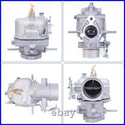 Carburetor Carb 184301M92 770079M91 for Minneapolis Moline U302 U302 Super