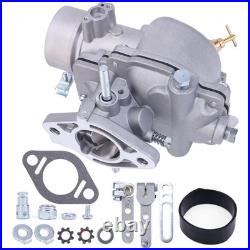 Carburetor Carb 184301M92 770079M91 for Minneapolis Moline U302 U302 Super