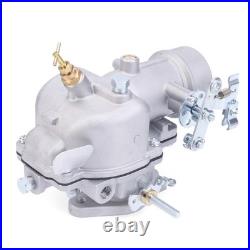 Carburetor Carb 184301M92 770079M91 for Minneapolis Moline U302 U302 Super Carburetor Carb 184301M92 770079M91 for Minneapolis Moline U302 U302 Super
