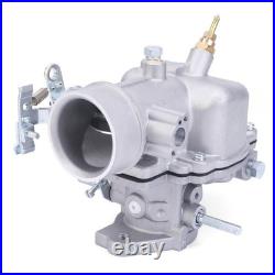 Carburetor Carb 184301M92 770079M91 for Minneapolis Moline U302 U302 Super