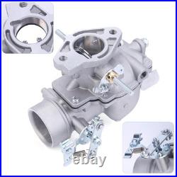 Carburetor Carb 184301M92 770079M91 for Minneapolis Moline U302 U302 Super Carburetor Carb 184301M92 770079M91 for Minneapolis Moline U302 U302 Super