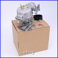 Carburetor Carb for Minneapolis Moline U302 U302 Super 184301M92 770079M91
