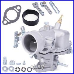 Carburetor Carb for Minneapolis Moline U302 U302 Super 184301M92 770079M91