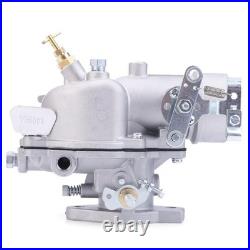 Carburetor Carb for Minneapolis Moline U302 U302 Super 184301M92 770079M91