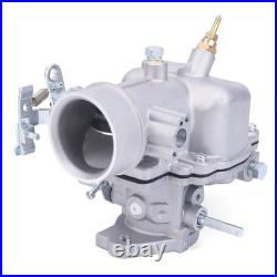 Carburetor Carb for Minneapolis Moline U302 U302 Super 184301M92 770079M91