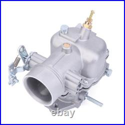 Carburetor Carb for Minneapolis Moline U302 U302 Super 184301M92 770079M91