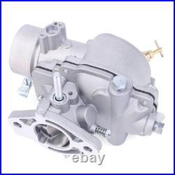 Carburetor Carb for Minneapolis Moline U302 U302 Super 184301M92 770079M91