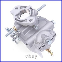 Carburetor Carb for Minneapolis Moline U302 U302 Super 184301M92 770079M91