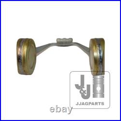 Carburetor Float fits Minneapolis Moline Tractor G900 G1000 Replaces 10P3196