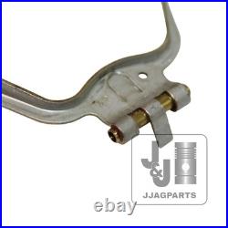 Carburetor Float fits Minneapolis Moline Tractor G900 G1000 Replaces 10P3196