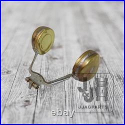 Carburetor Float fits Minneapolis Moline Tractor G900 G1000 Replaces 10P3196