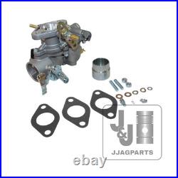 Carburetor New fits Minneapolis Moline R BF BG RT RTI Tractors Zenith