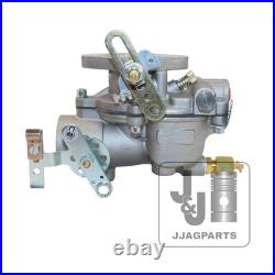 Carburetor New fits Minneapolis Moline R BF BG RT RTI Tractors Zenith