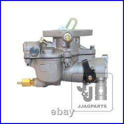 Carburetor New fits Minneapolis Moline R BF BG RT RTI Tractors Zenith
