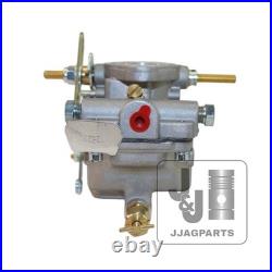 Carburetor New fits Minneapolis Moline R BF BG RT RTI Tractors Zenith