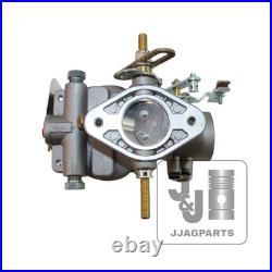 Carburetor New fits Minneapolis Moline R BF BG RT RTI Tractors Zenith