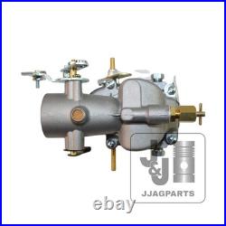 Carburetor New fits Minneapolis Moline R BF BG RT RTI Tractors Zenith