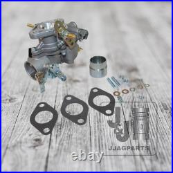 Carburetor New fits Minneapolis Moline R BF BG RT RTI Tractors Zenith