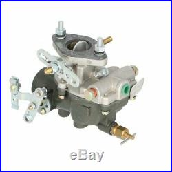 thumbnail image 2 of Stevens Lake Parts Carburetor For Ford, Massey Ferguson & International Tractors – TSX Series 2 of 5