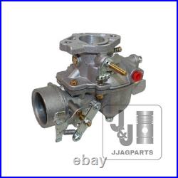 Carburetor fits Minneapolis Moline U302 Super Tractor Replaces Zenith 10A23732