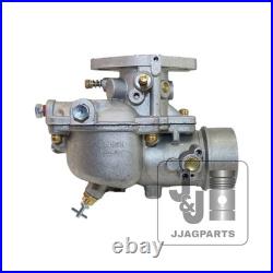 Carburetor fits Minneapolis Moline U302 Super Tractor Replaces Zenith 10A23732