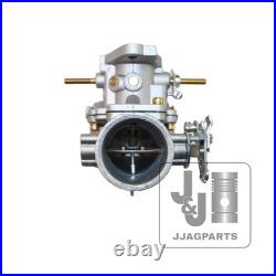 Carburetor fits Minneapolis Moline U302 Super Tractor Replaces Zenith 10A23732