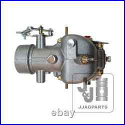 Carburetor fits Minneapolis Moline U302 Super Tractor Replaces Zenith 10A23732
