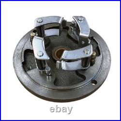 Commutator End Housing fits Minneapolis Moline Tractor Replaces 1881833