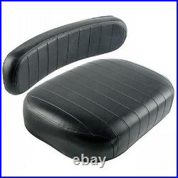 Cushion Set SW104312E for Minneapolis Moline Tractor G750 770 880 1550 +