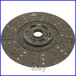 Disc 160974AS fits White/Oliver/Minneapolis Moline 1750 1800 1850