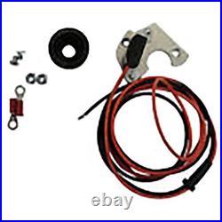 EIGN13 Electronic Ignition Conversion Kit Fits Minneapolis Moline
