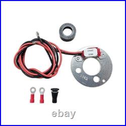 Electronic Ignition Conversion Kit (12v negative ground) Fits Minneapolis Moline Electronic Ignition Conversion Kit (12v negative ground) Fits Minneapolis Moline