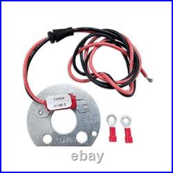 Electronic Ignition II Conversion Kit Fits Minneapolis Moline Tractor 12-VOLT