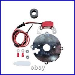 Electronic Ignition II Conversion Kit Fits Minneapolis Moline Tractor 12-VOLT