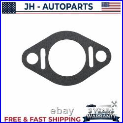 Fits Massey Ferguson Tractors 65 135 150 165 194996M93 517099M93 Carburetor New