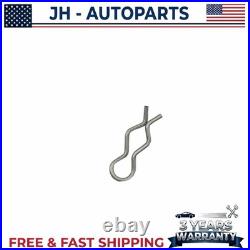 Fits Massey Ferguson Tractors 65 135 150 165 194996M93 517099M93 Carburetor New