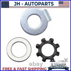 Fits Massey Ferguson Tractors 65 135 150 165 194996M93 517099M93 Carburetor New