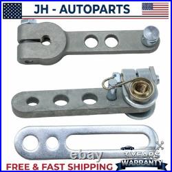 Fits Massey Ferguson Tractors 65 135 150 165 194996M93 517099M93 Carburetor New