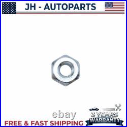 Fits Massey Ferguson Tractors 65 135 150 165 194996M93 517099M93 Carburetor New