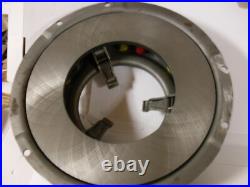 Fits Minneapolis Moline Jet Star 2 3 4 super 3 star 4 445 500 TRACTOR CLUTCH
