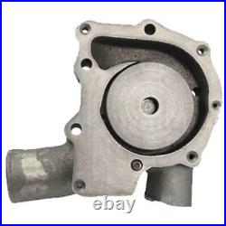 Fits White/Oliver/Minneapolis Moline 1650 2-70 2-78 4-78 Water Pump 163365AS