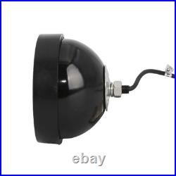 For IH 1026, 1066, 1086, 1206, 1256, 1456, 1466 Pair LED Flat Top Fender Lights For IH 1026, 1066, 1086, 1206, 1256, 1456, 1466 Pair LED Flat Top Fender Lights