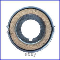 Front Crankshaft Seal fits Minneapolis Moline Tractor Replaces 1K126 K126