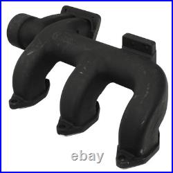 Front Exhaust Manifold Fits Minneapolis Moline Oliver White 2-135 2-155 2050