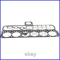 Head Gasket Set fits Oliver 1850 155886A fits Minneapolis Moline fits Waukesha Head Gasket Set fits Oliver 1850 155886A fits Minneapolis Moline fits Waukesha